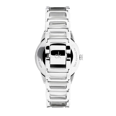 CALVIN KLEIN Lady Stately K3G23121