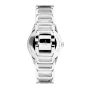 Zdjęcie 9 CALVIN KLEIN Lady Stately K3G23121