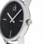 Zdjęcie 10 CALVIN KLEIN Lady Stately K3G23121