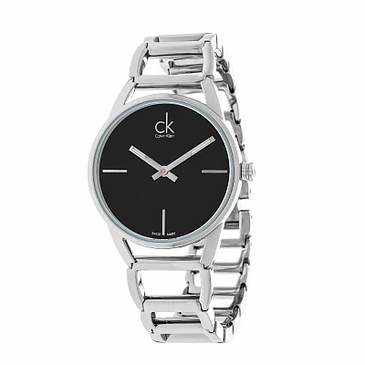 CALVIN KLEIN Lady Stately K3G23121