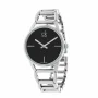 Zdjęcie 6 CALVIN KLEIN Lady Stately K3G23121