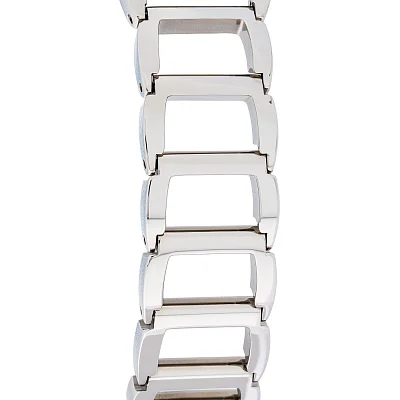 CALVIN KLEIN Lady Stately K3G23121