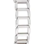 Zdjęcie 4 CALVIN KLEIN Lady Stately K3G23121
