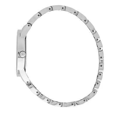 CALVIN KLEIN Lady Stately K3G23121