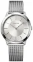  Zdjęcie 4 CALVIN KLEIN Minimal Big Mesh K3M21126