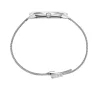  Zdjęcie 2 CALVIN KLEIN Minimal Big Mesh K3M21126