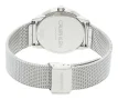 Zdjęcie 3 CALVIN KLEIN Minimal Medium Mesh K3M2212N