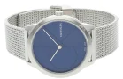 Zdjęcie 2 CALVIN KLEIN Minimal Medium Mesh K3M2212N