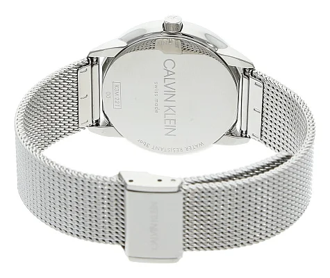 CALVIN KLEIN Minimal Medium Mesh K3M2212Z