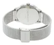  Zdjęcie 3 CALVIN KLEIN Minimal Medium Mesh K3M2212Z