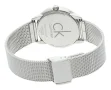 Zdjęcie 4 CALVIN KLEIN Minimal Medium Mesh K3M22123