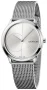  Zdjęcie 5 CALVIN KLEIN Minimal Medium Mesh K3M2212Z