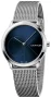 Zdjęcie 5 CALVIN KLEIN Minimal Medium Mesh K3M2212N