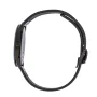 Zdjęcie 7 CALVIN KLEIN Minimal Medium Mesh Black PVD K3M224X1