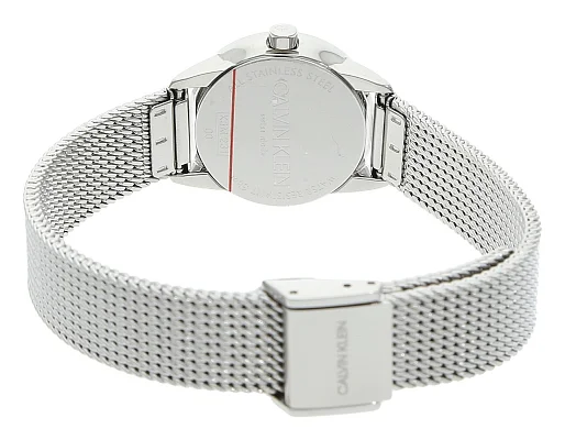 CALVIN KLEIN Minimal Small Mesh K3M23126