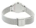 Zdjęcie 3 CALVIN KLEIN Minimal Small Mesh K3M23126