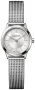 Zdjęcie 5 CALVIN KLEIN Minimal Small Mesh K3M23126