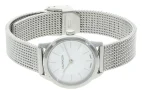 Zdjęcie 2 CALVIN KLEIN Minimal Small Mesh K3M23126