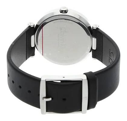 CALVIN KLEIN Unisex Sight K1S21102