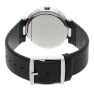  Zdjęcie 3 CALVIN KLEIN Unisex Sight K1S21102