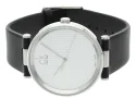  Zdjęcie 3 CALVIN KLEIN Unisex Sight K1S21120