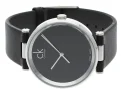  Zdjęcie 2 CALVIN KLEIN Unisex Sight K1S21102
