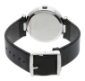  Zdjęcie 4 CALVIN KLEIN Unisex Sight K1S21120