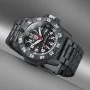  Zdjęcie 2 Luminox Master Carbon SEAL 3800 Series Limited Edition XS.3802