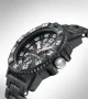  Zdjęcie 3 Luminox Master Carbon SEAL 3800 Series Limited Edition XS.3802