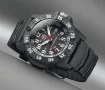  Zdjęcie 4 Luminox Master Carbon SEAL 3800 Series XS.3801.L