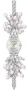  Zdjęcie 2 Swatch Skin Caress Perles SFK305G