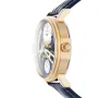  Zdjęcie 3 Carl von Zeyten Baden-Baden Centre Float Balance Automatic Open-Heart Small Second CVZ0042RBL