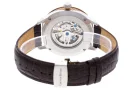  Zdjęcie 5 Carl von Zeyten Calw Automatic Day-Night GMT Open-Heart CVZ0046RBR