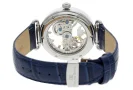  Zdjęcie 7 Carl von Zeyten Elzach Skeleton Limited Edition Sapphire CVZ0031WHS