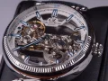  Zdjęcie 12 Carl von Zeyten Elzach Skeleton Limited Edition Sapphire CVZ0031WHS