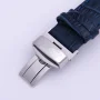  Zdjęcie 13 Carl von Zeyten Elzach Skeleton Limited Edition Sapphire CVZ0031WHS