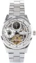  Zdjęcie 2 Carl von Zeyten Freiburg Automatic Day-Night GMT Skeleton Sapphire CVZ0063SLMS