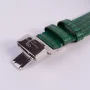 Zdjęcie 6 Carl von Zeyten Freudenstadt Automatic Open-Heart Sapphire Green CVZ0043GRS