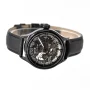  Zdjęcie 2 Carl von Zeyten Horbach Lady Automatic CVZ0072BBKS