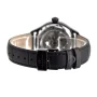  Zdjęcie 3 Carl von Zeyten Horbach Lady Automatic CVZ0072BBKS