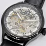  Zdjęcie 4 Carl von Zeyten Horbach Lady Automatic CVZ0072BBKS
