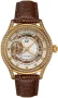  Zdjęcie 2 Carl von Zeyten Hornberg Lady Automatic Sapphire CVZ0069RWHS
