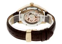  Zdjęcie 5 Carl von Zeyten Hornberg Lady Automatic Sapphire CVZ0069RWHS