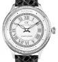  Zdjęcie 2 Carl von Zeyten Hornberg Lady Automatic Sapphire CVZ0068WHS