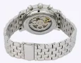 Zdjęcie 2 Carl von Zeyten Hornberg Lady Automatic Sapphire CVZ0068WHMB