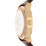  Zdjęcie 3 Carl von Zeyten Hornberg Lady Automatic Sapphire CVZ0069RWHS