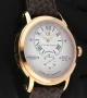  Zdjęcie 6 Carl von Zeyten Kandel Automatic Rose Gold PVD Limited Edition CVZ0066RWH