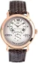  Zdjęcie 2 Carl von Zeyten Kandel Automatic Rose Gold PVD Limited Edition CVZ0066RWH