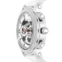  Zdjęcie 3 Carl von Zeyten Kniebis Lady Automatic Skeleton CVZ0062WH
