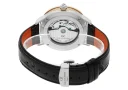  Zdjęcie 5 Carl von Zeyten Munstertal Automatic Small-Second Power Reserve Sapphire CVZ0082BKS